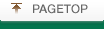 PAGETOP